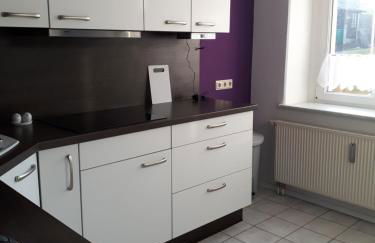 Südvorstadt - Foto 5