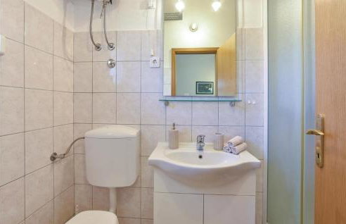 Beautiful Home In Prgomet - Foto 35