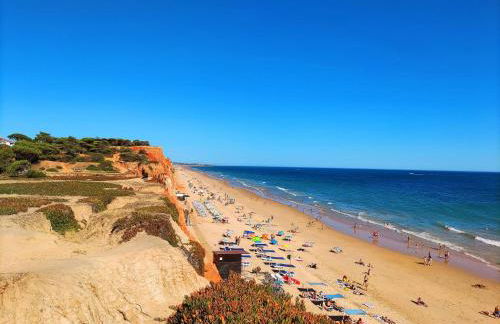 Falesia Beach Apartment by Be Cherish - Foto 34