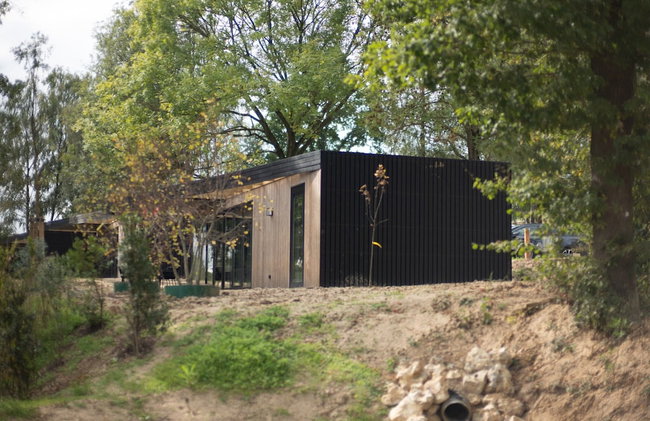 Lodge Near Maastricht - Foto 24