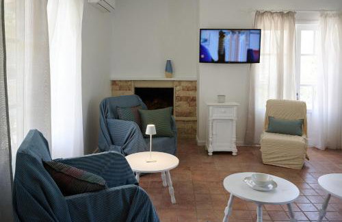 Villa Afroditi by ΜΡS - Foto 4