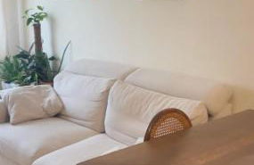 Rifugio Verde - Foto 13