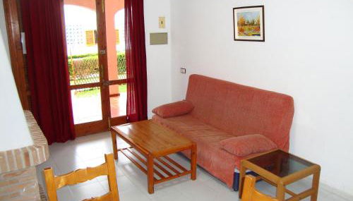 Apartamentos Palma Blanca 3000 - Foto 3