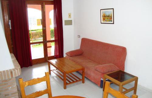 Apartamentos Palma Blanca 3000 - Foto 3