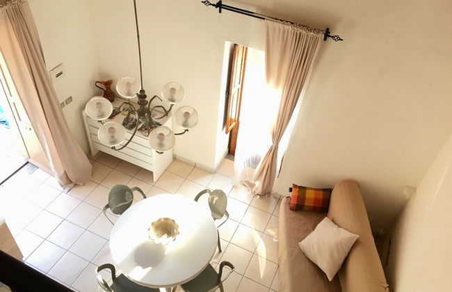 Agriturismo Don Cesarino - Photo 37