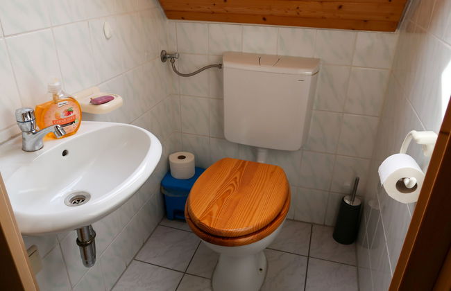 Am Pälitzsee - Foto 17