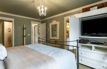 Truly a Treasure by AvantStay Walk to Beach Patio - Foto 29