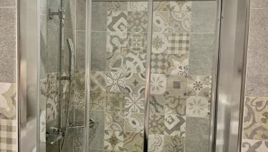 Trés jolie Studio Hyper Centre - Photo 5