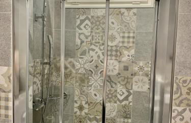 Trés jolie Studio Hyper Centre - Photo 5