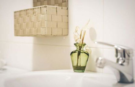 Casa Ferran, amplias habitaciones y apartamentos de montaña - Foto 61