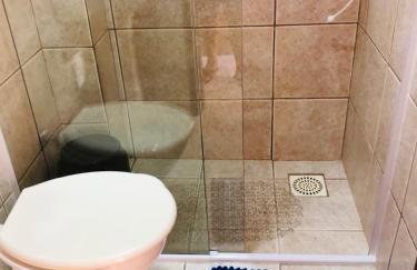 Acácia Jurerê - Foto 21