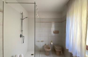 Appartamento il Portico - Photo 8