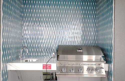 Pentagon City 1br w doorman gym nr shopping WDC-695 - Foto 40