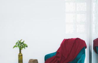 Kitehouse Ušće B&B - Foto 4