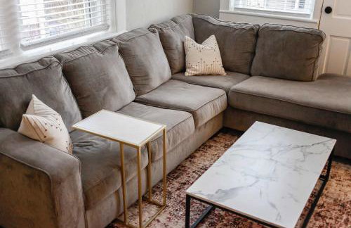 Sojourn at Colley Manor Unit 4 - Foto 13