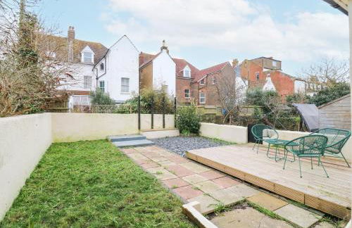 The Wiltons - Foto 47