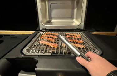 FEWO PARTNERS - Fewo Bella Donna 95qm in Wildau Nähe BER-Airport - Foto 30