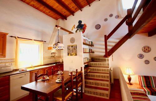 Marquesa GR by CARLOSFERIEN - Foto 15