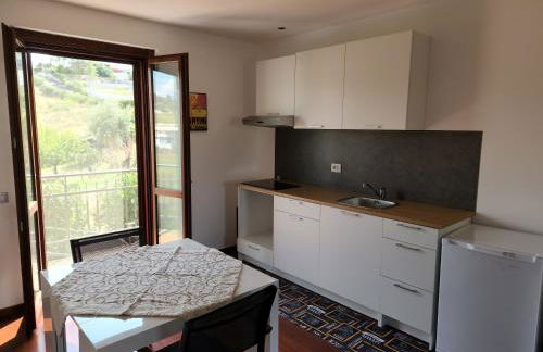 Villa nel verde di Marco Simone vicino ai campi da Golf e al Polo Tecnologico Tiburtino - Foto 31