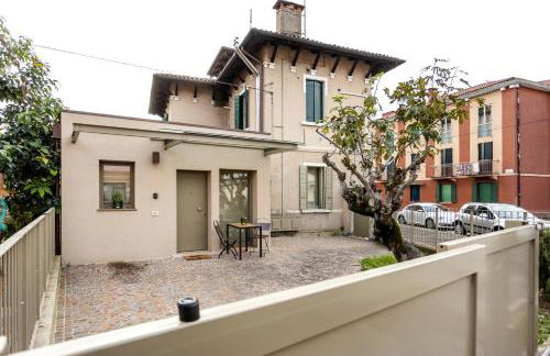 Stadler Loft - Foto 13