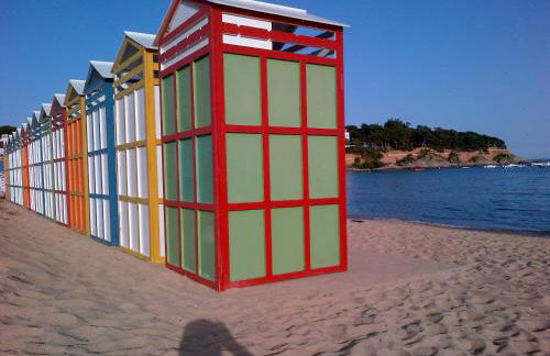 A&A Brothers Boutique -The Suites Apartments- - Foto 46