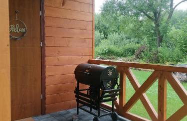 Lisi Zakątek - Foto 37