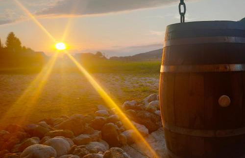 Ferienwohnung Werner - Foto 6