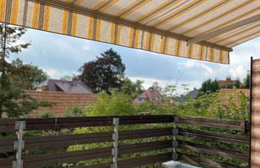 Am Fuße zur Napoleonschanze - Foto 7