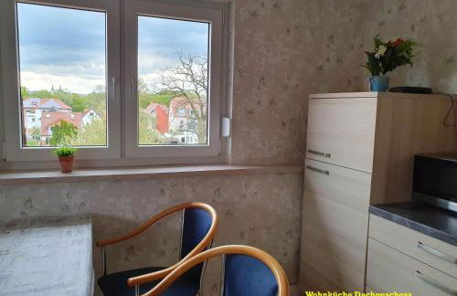 Fewo Fulda Neuenberg - Foto 28