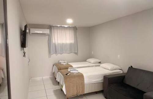 BSH - Bangalô Smart Home - Foto 15