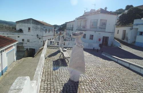 Casa Maritima - Foto 19