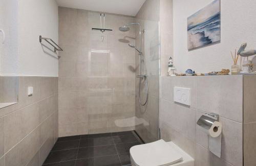 Ferienwohnung Panoramablick - Photo 21