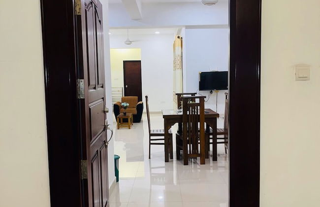 AEONSKY 7 - Liyasha Villa - Photo 33