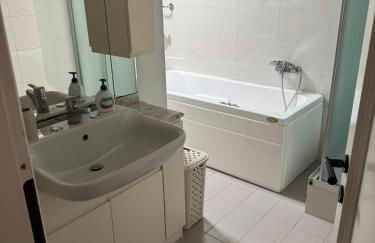 Residence Armonia - Foto 44