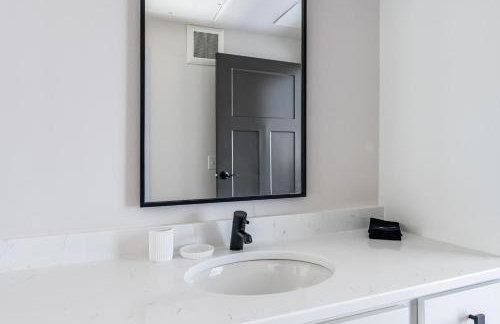 Landing Amazing 1BD Game Room Clubhouse - Foto 12