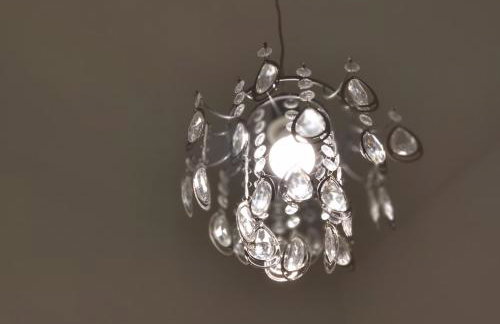 Luxurios and historic apartment "Shine" - right on the Main Square - Foto 76