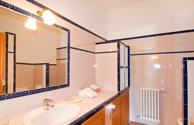 Villa Leon de Sineu - Foto 14