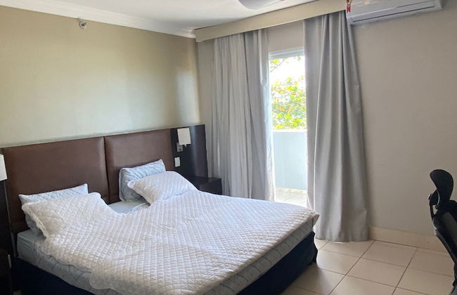 Flat TOP pra homeoffice internet voando - Foto 4