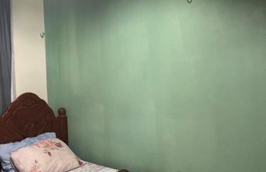 Impera House Casa de Praia - Foto 24