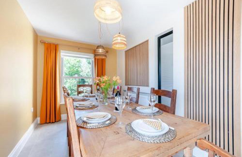 4 Bed in St. Peters oc-h32665 - Foto 8