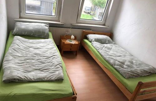 Ahmed Al-Hamadani - Photo 6