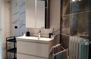 La casa delle Langhe - Foto 32