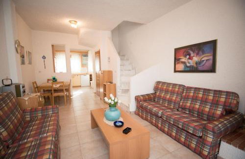 Bianca’s House - Foto 22