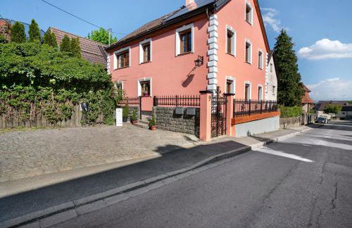 Ferienhaus Ludava - Foto 27