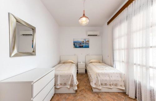 Casa Aestas - Foto 15