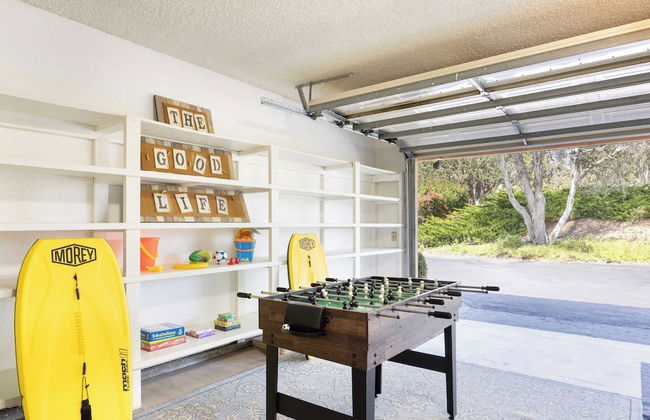 Rancho Real by Avantstay Private Pool + Hot Tub Luxe Group Retreat - Foto 4