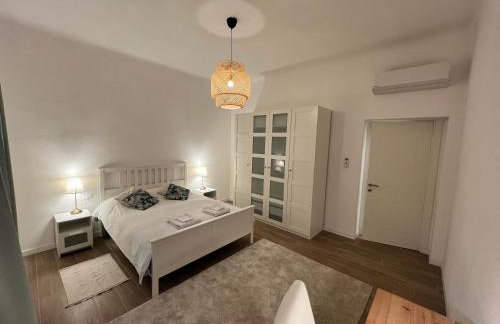 Spacious 3 bedroom apartment - Foto 13