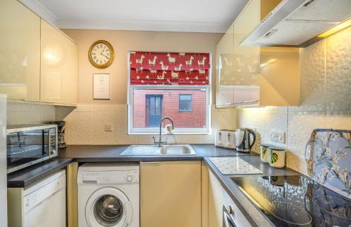 George Lodge - Foto 15