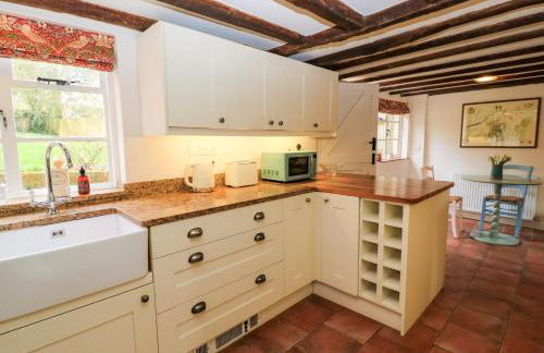 3 Malthouse Cottages - Foto 9