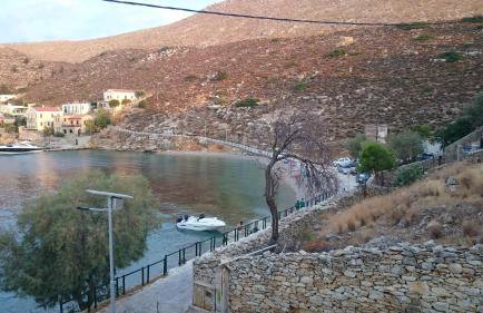 Fofi Apartments - Photo 32